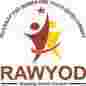 Roadmap for Women and Youth Development (RAWYOD)